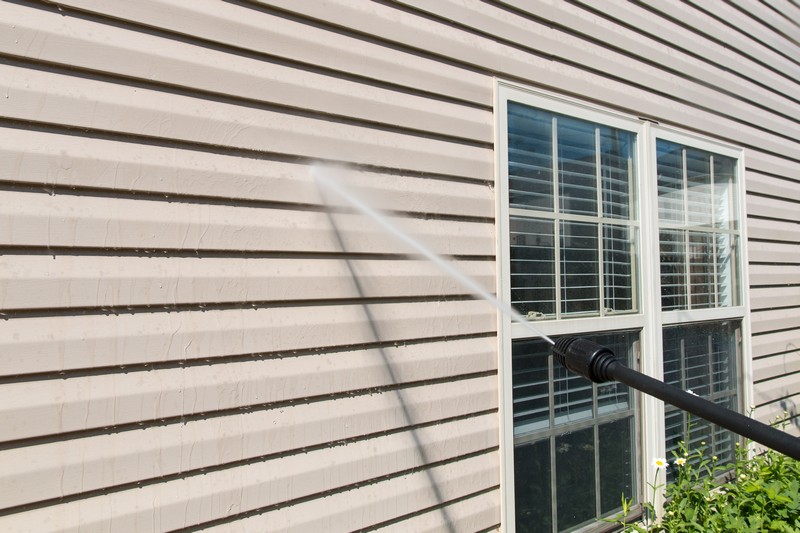 Pressure-Washing-Services-Auburn-WA