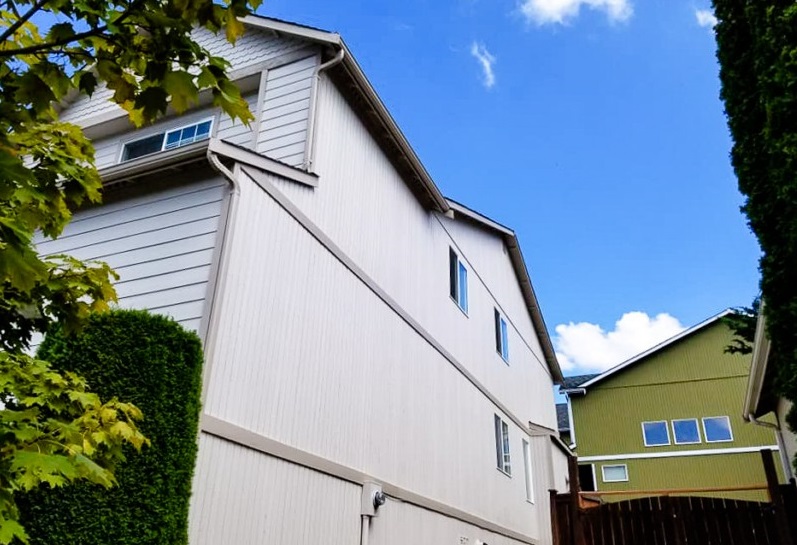 Exterior-Painters-Auburn-WA