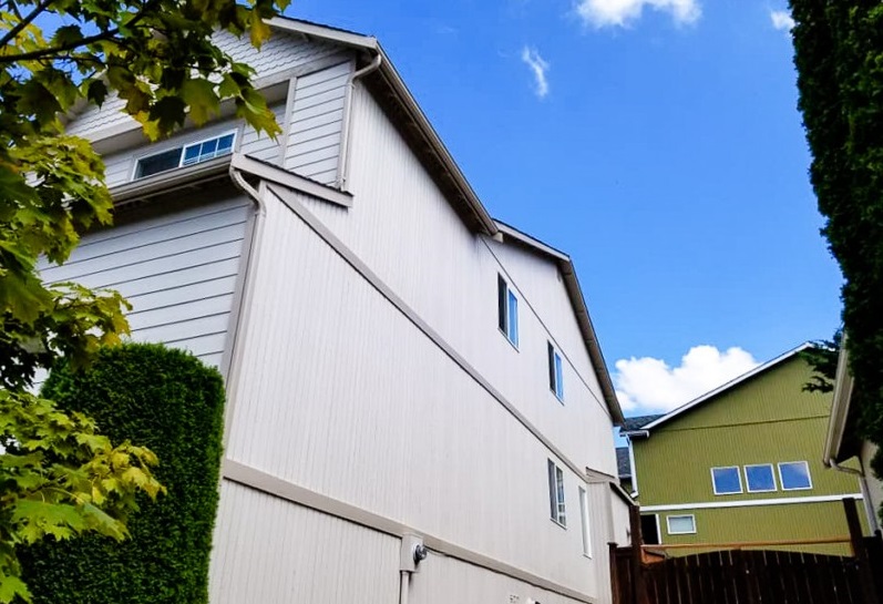 Exterior-Painter-Bonney-Lake-WA