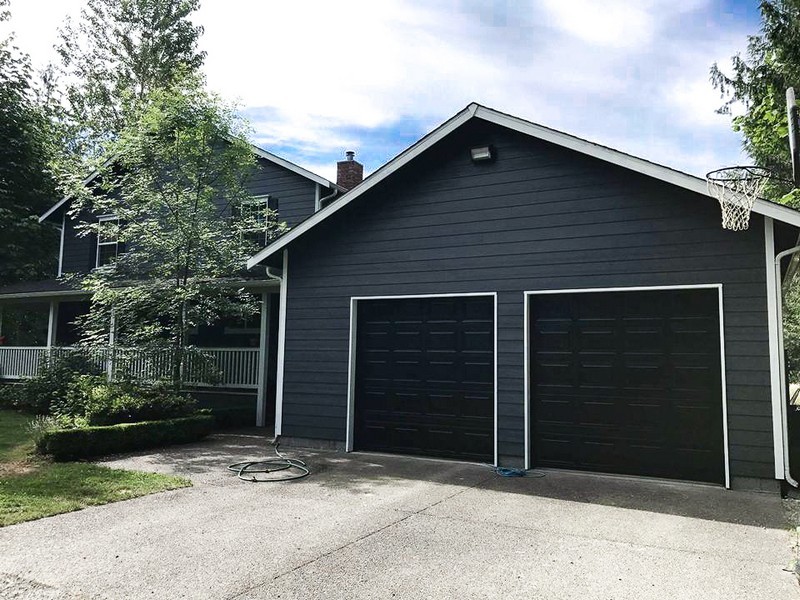 Exterior-Painters-Maple-Valley-WA