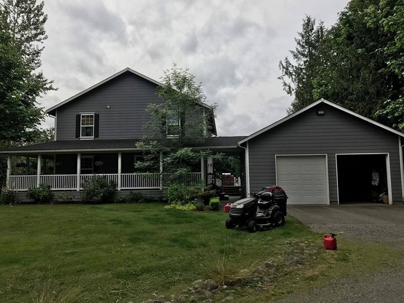 Exterior-Painting-Maple-Valley-WA