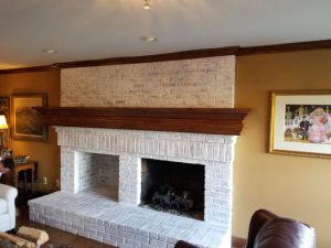 Sumner Whitewash Paint Top rated Sumner Whitewash Paint in WA near 98352