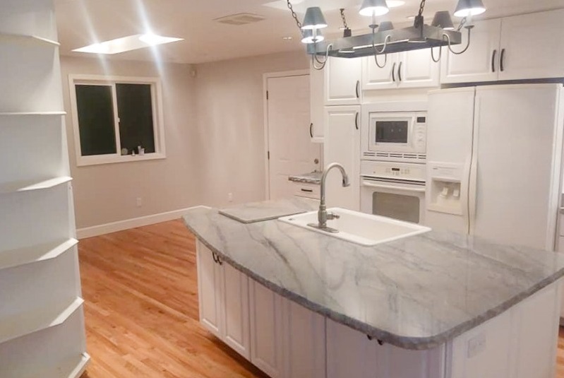 Renton Cabinet Door Painting Top-quality Renton cabinet door painting in WA near 98056