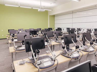 Federal Way Commercial Painting Federal Way commercial painting expertise in WA near 98003