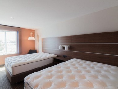 Puyallup Commercial Painting Puyallup commercial painting expertise in WA near 98372