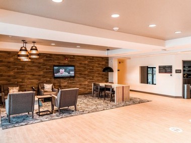 Covington Commercial Painting Services Professional Covington commercial painting services in WA near 98042
