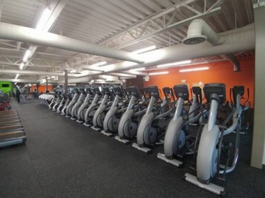 Federal Way Commercial Painting Services Premium Federal Way commercial painting services in WA near 98003