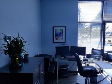 Puyallup Commercial Painting Services Professional Puyallup commercial painting services in WA near 98372