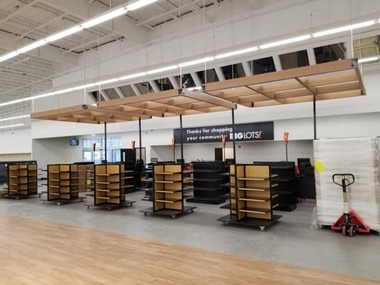 Renton Commercial Painting Services Professional Renton commercial painting services in WA near 98056