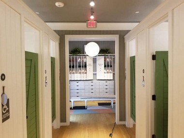 Covington Retail Painters Reliable Covington retail painters in WA near 98042