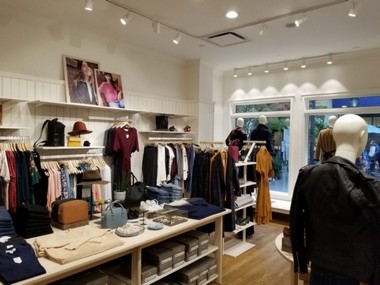 Federal Way Retail Painters Experienced Federal Way retail painters in WA near 98003