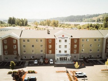 Kent Retail Painters Reliable Kent retail painters in WA near 98032